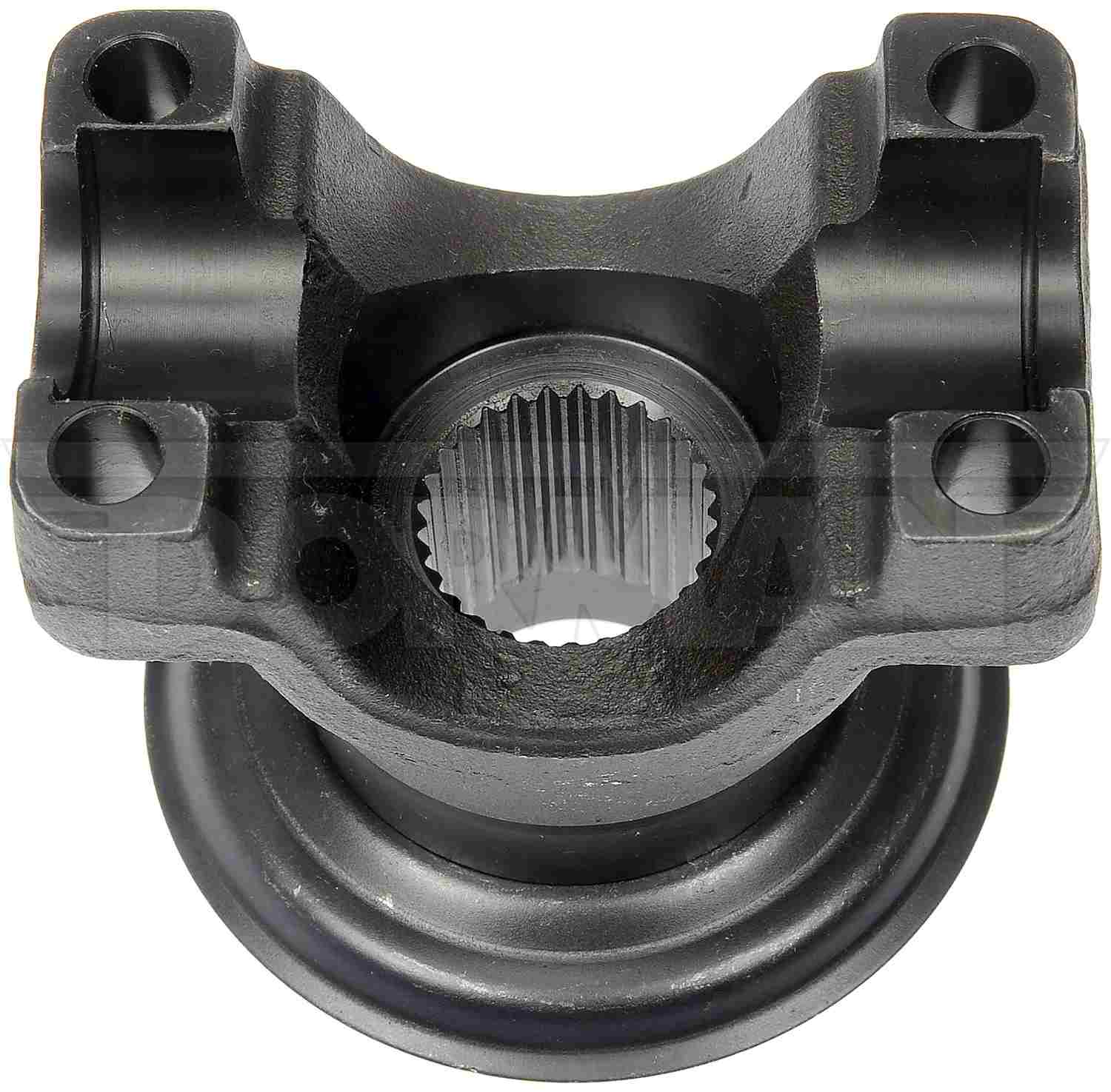 Dorman - OE Solutions PINION YOKE 697-527