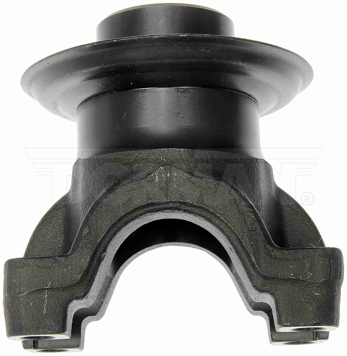 Dorman - OE Solutions PINION YOKE 697-527