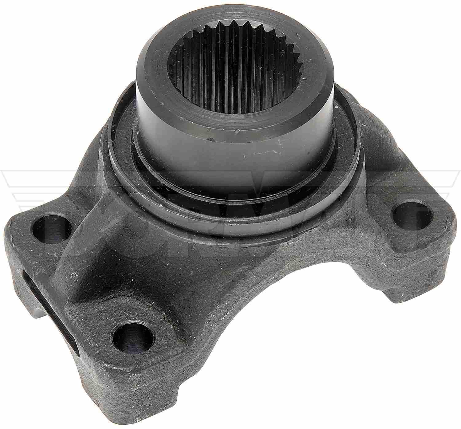 Dorman - OE Solutions PINION YOKE 697-528