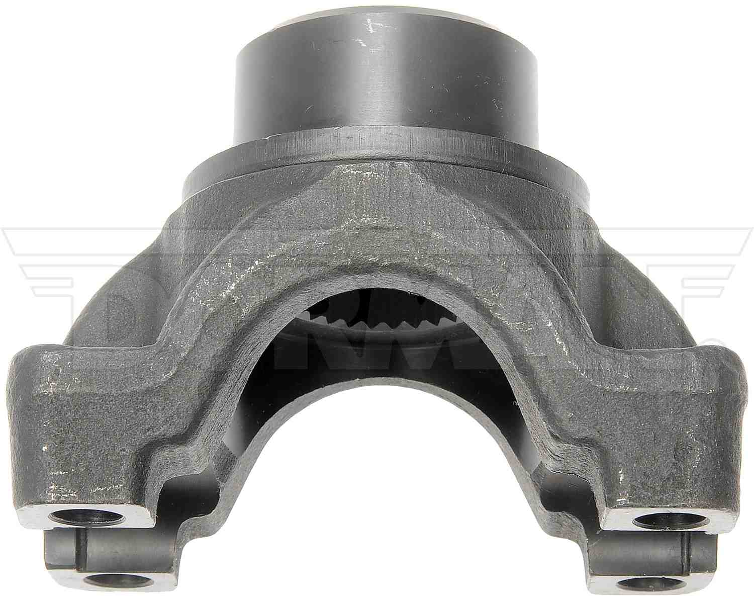 Dorman - OE Solutions PINION YOKE 697-528