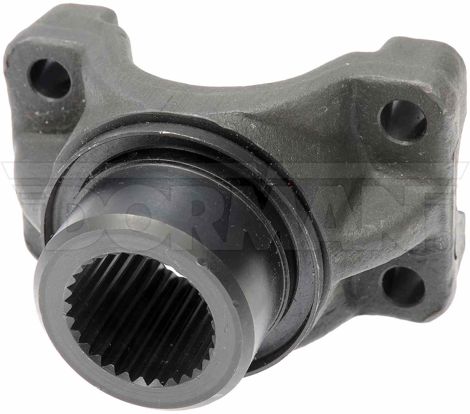 Dorman - OE Solutions PINION YOKE 697-528