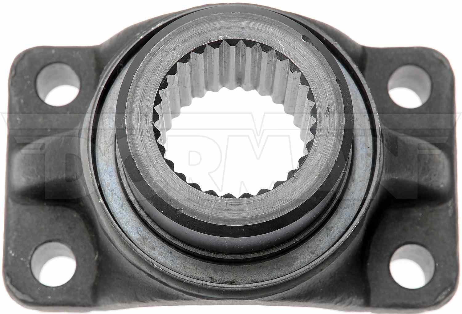 Dorman - OE Solutions PINION YOKE 697-528