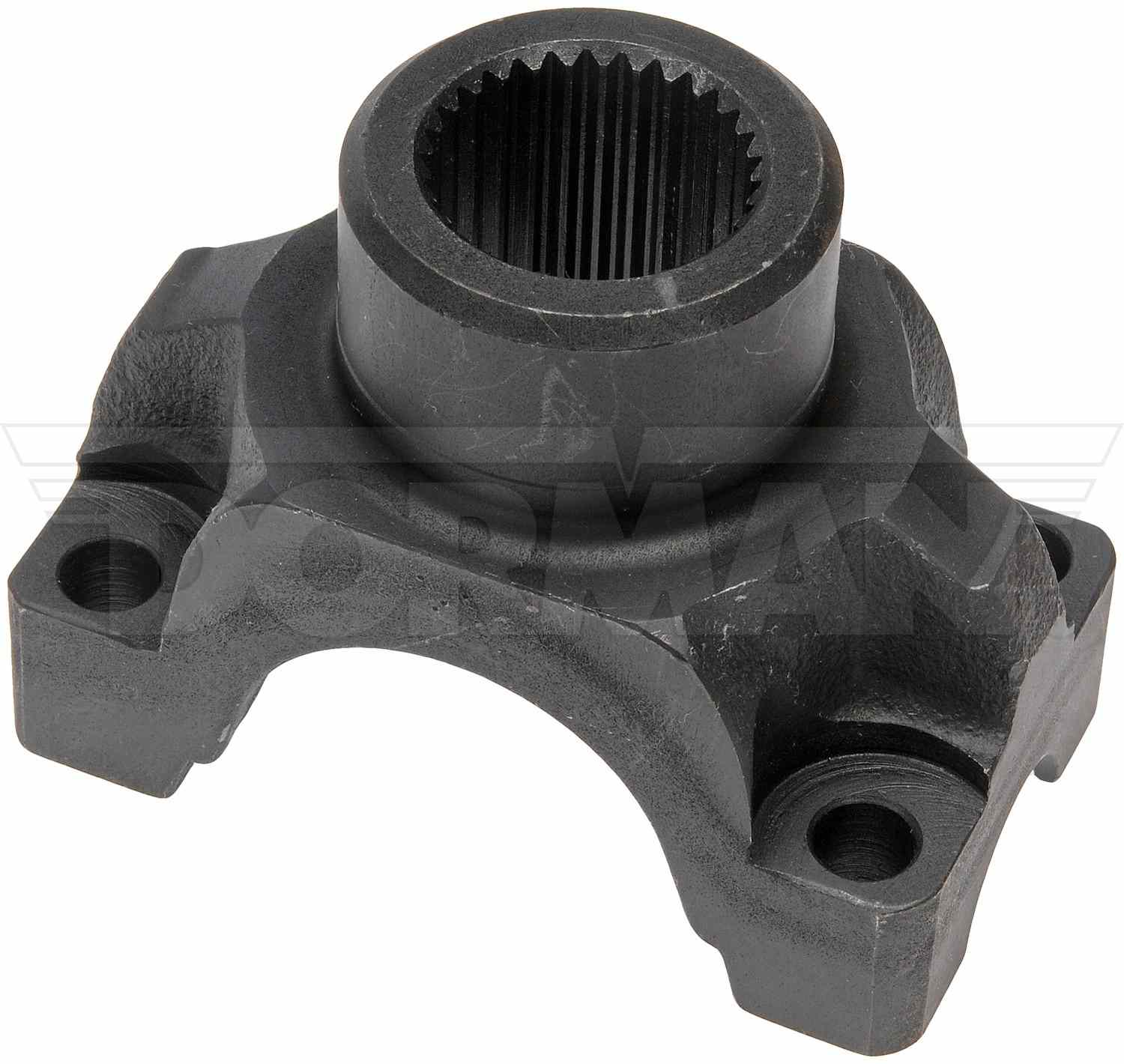 Dorman - OE Solutions PINION YOKE 697-529