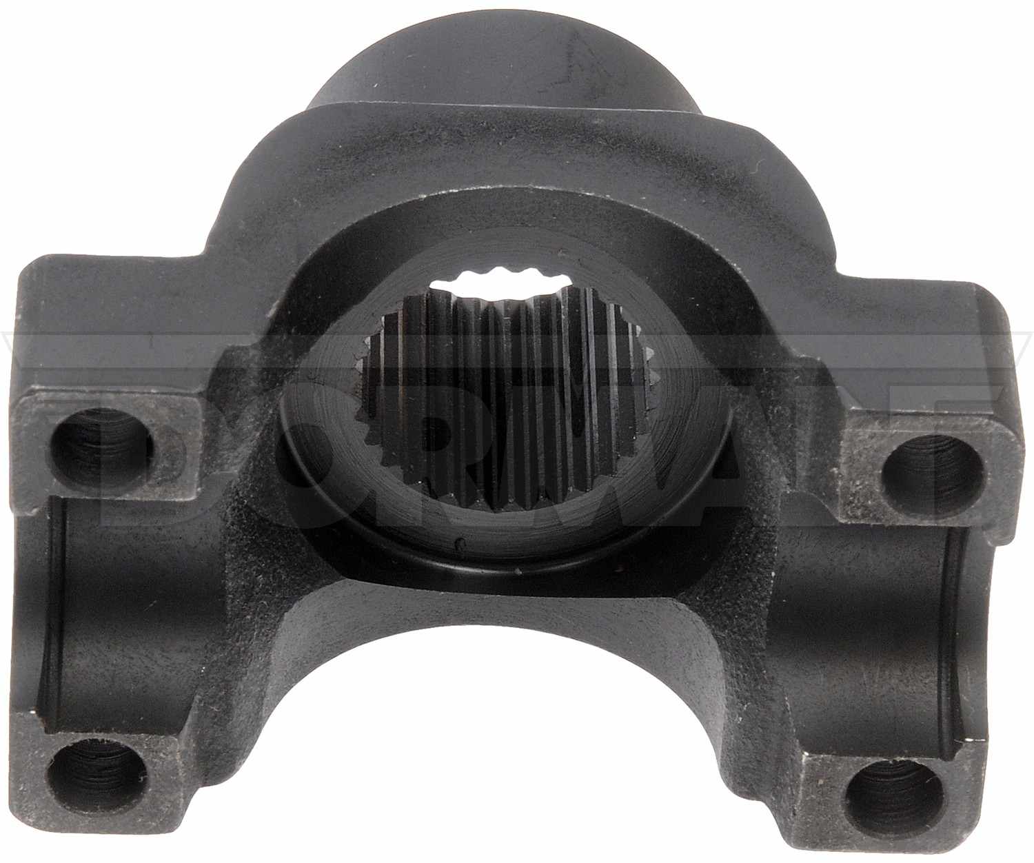 Dorman - OE Solutions PINION YOKE 697-529