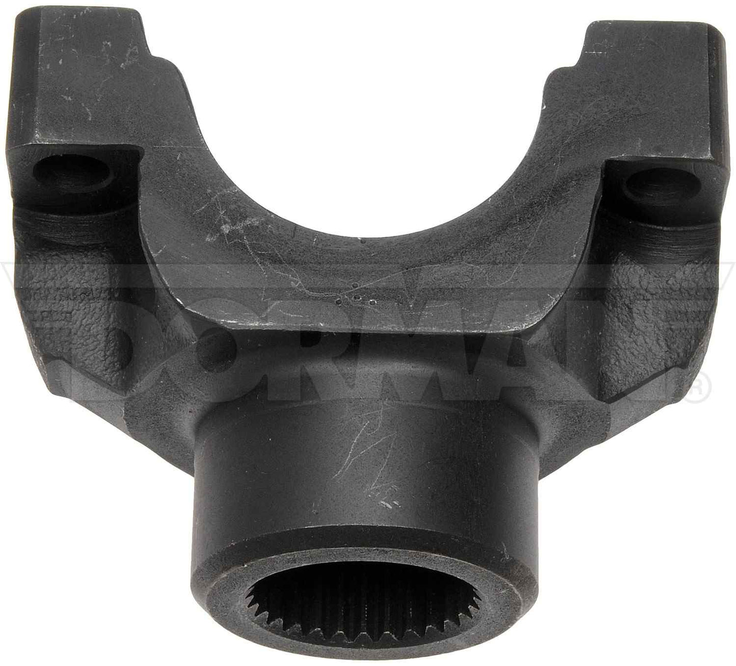 Dorman - OE Solutions PINION YOKE 697-529