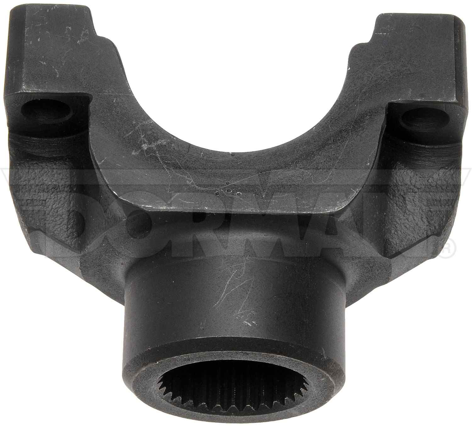 Dorman - OE Solutions PINION YOKE 697-529