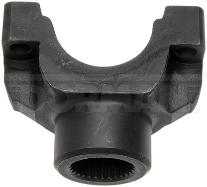 Dorman - OE Solutions PINION YOKE 697-529