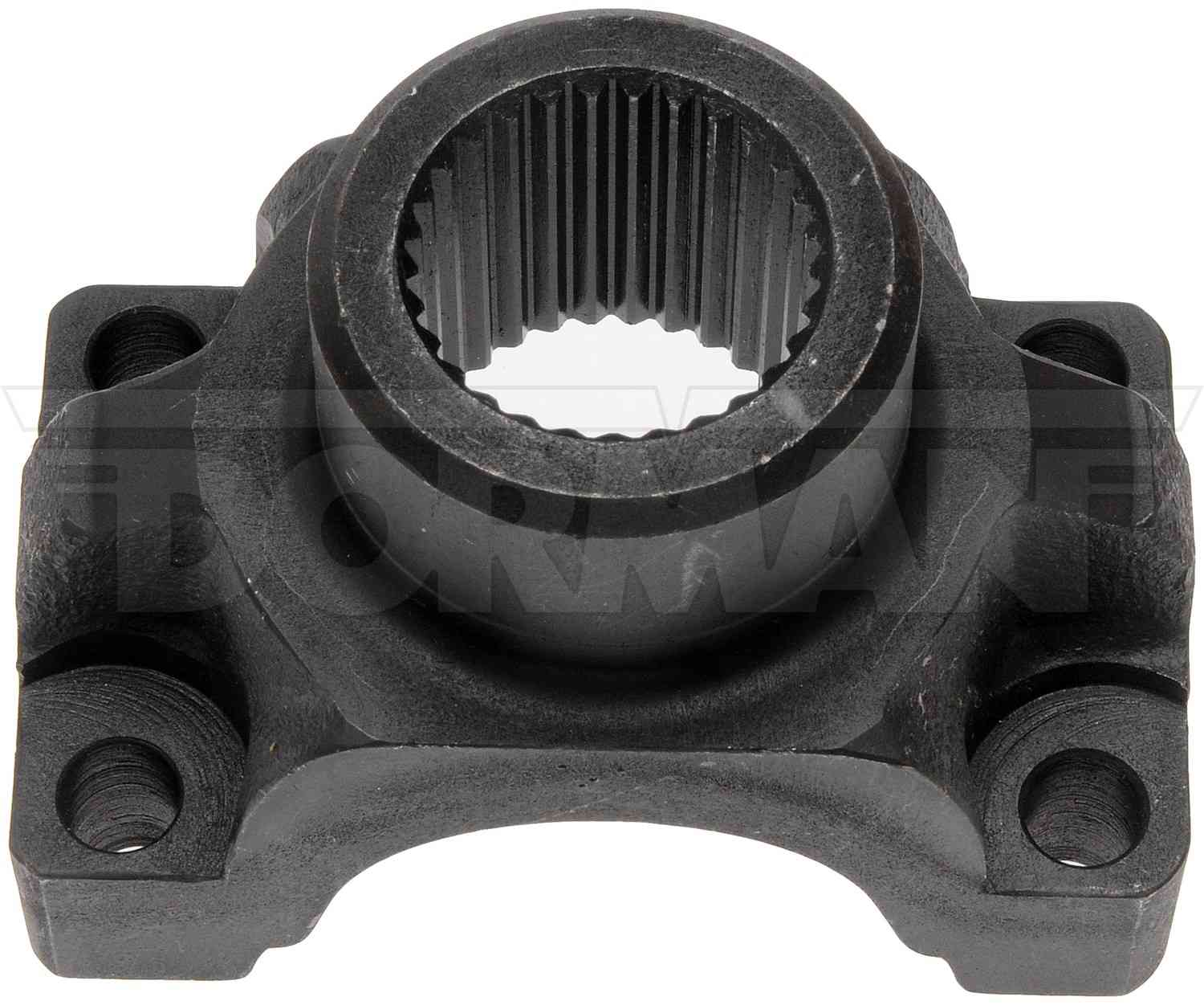 Dorman - OE Solutions PINION YOKE 697-529