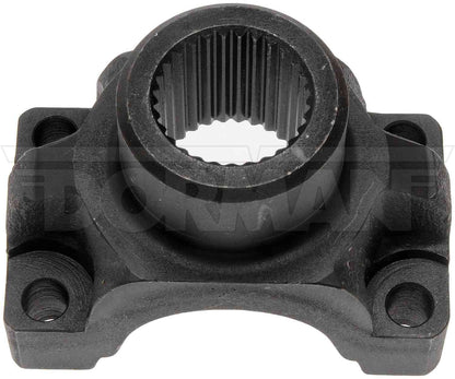 Dorman - OE Solutions PINION YOKE 697-529