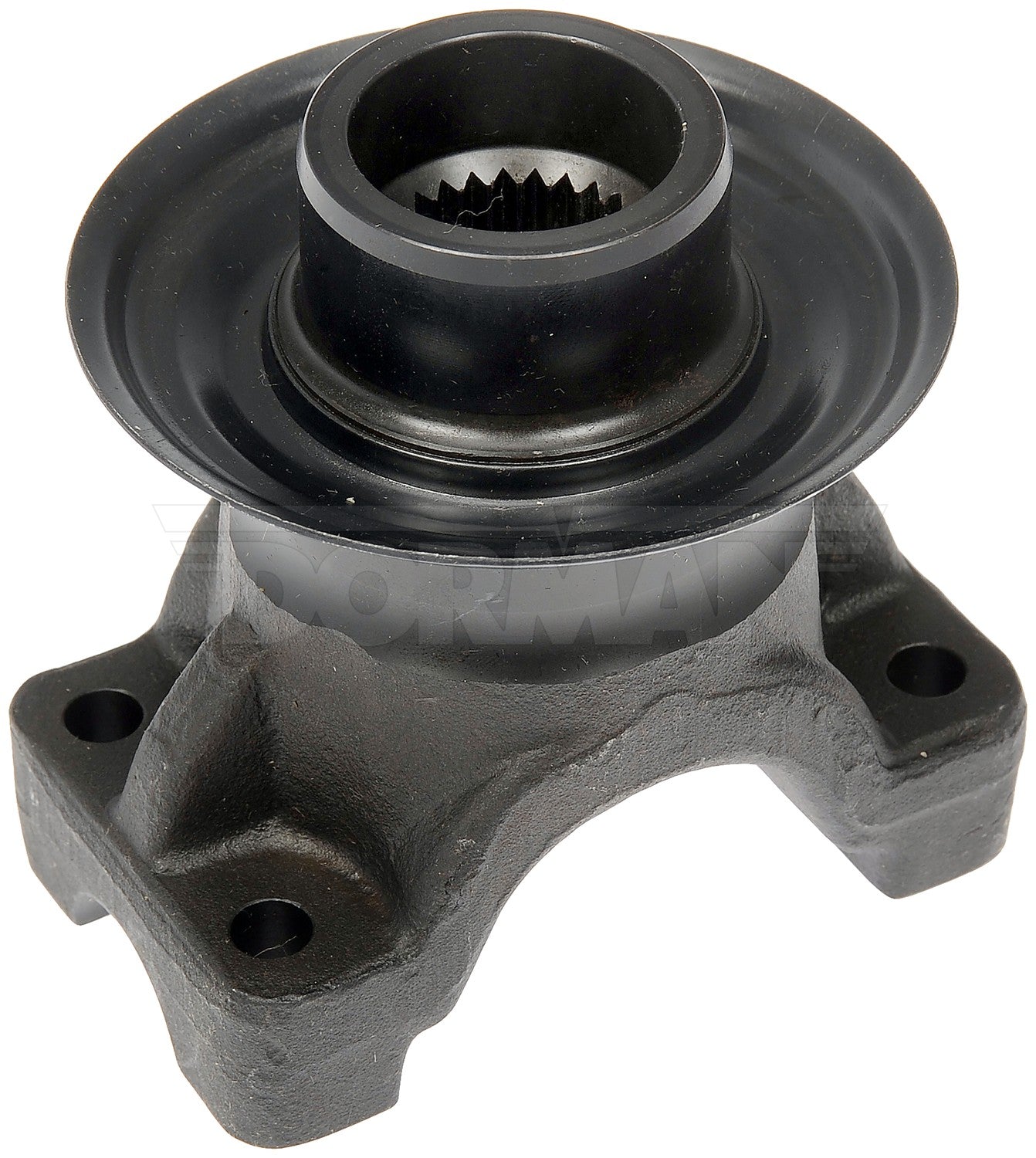 Dorman - OE Solutions PINION YOKE 697-530