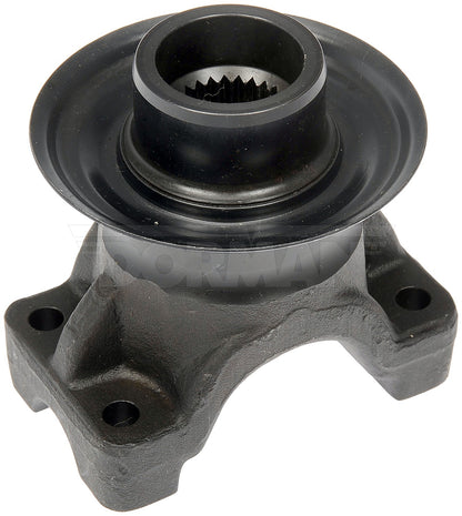 Dorman - OE Solutions PINION YOKE 697-530