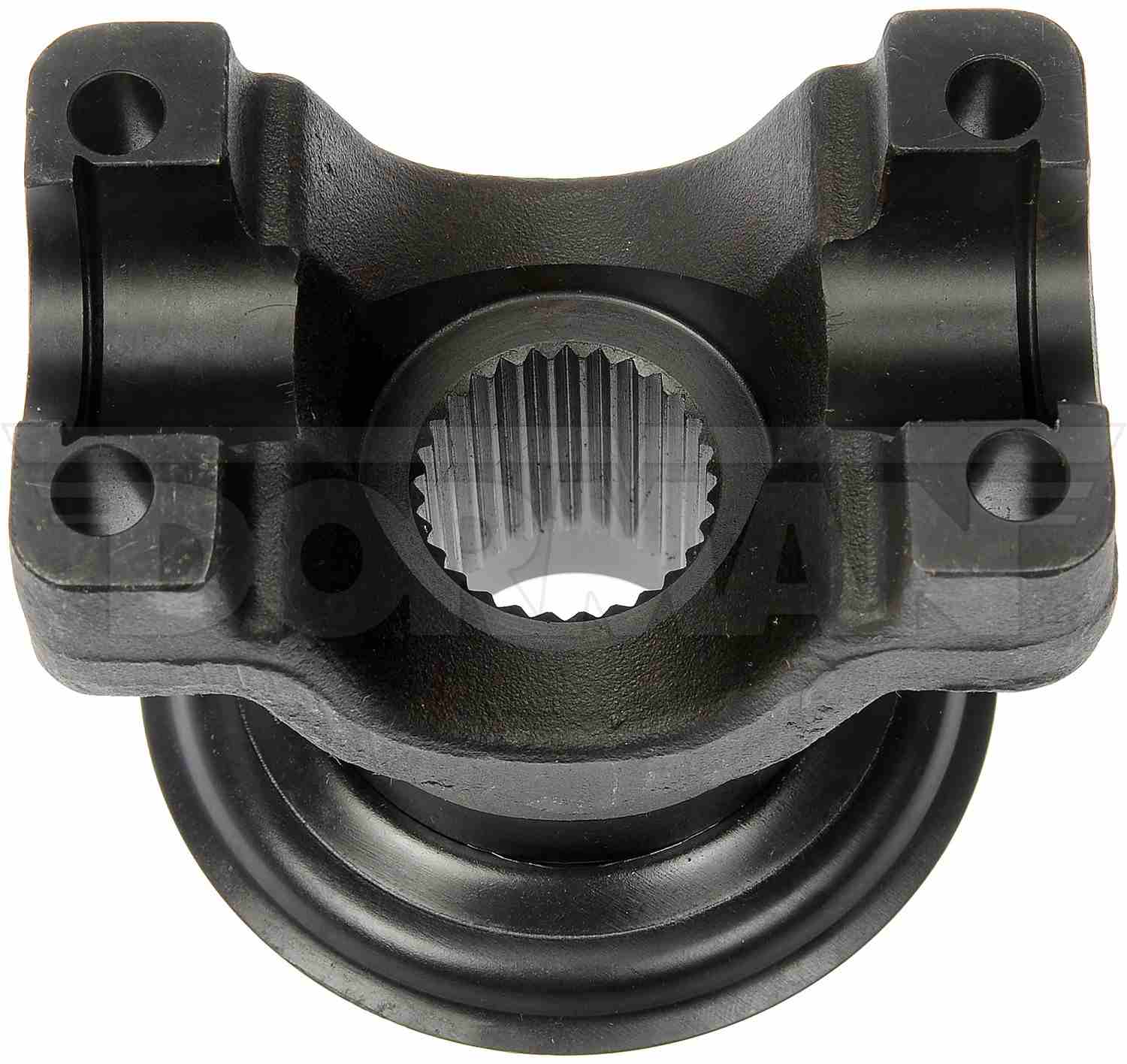 Dorman - OE Solutions PINION YOKE 697-530