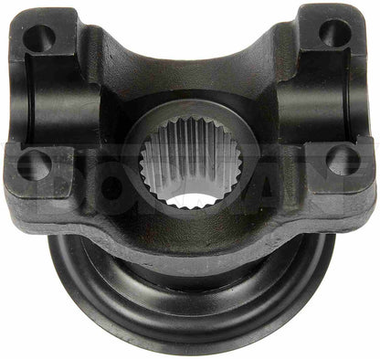 Dorman - OE Solutions PINION YOKE 697-530