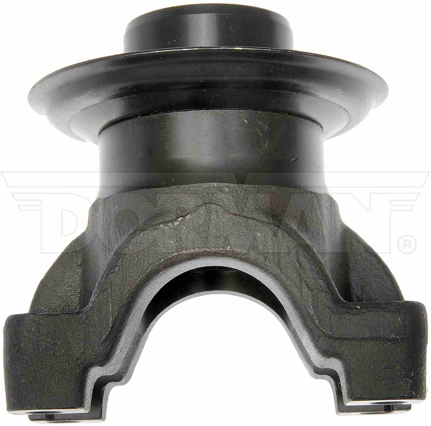 Dorman - OE Solutions PINION YOKE 697-530