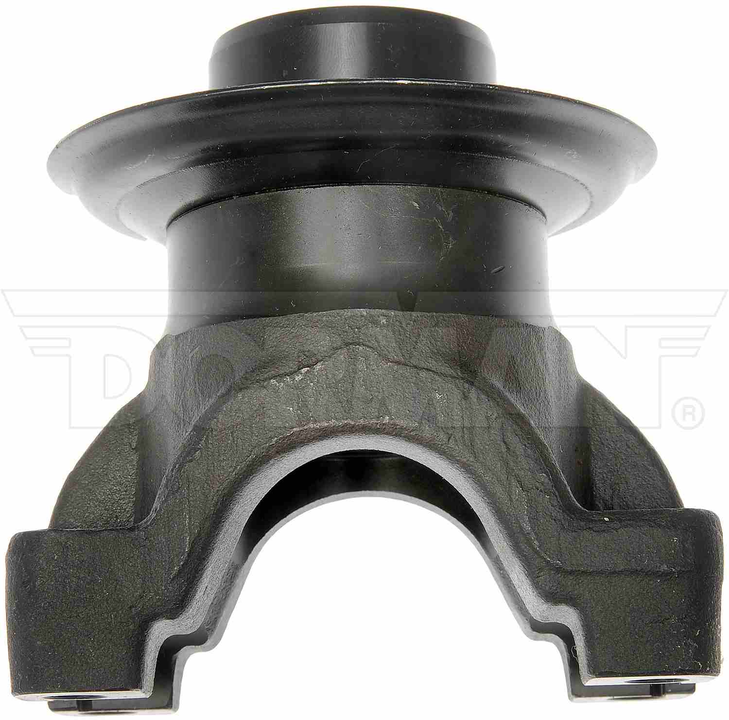Dorman - OE Solutions PINION YOKE 697-530