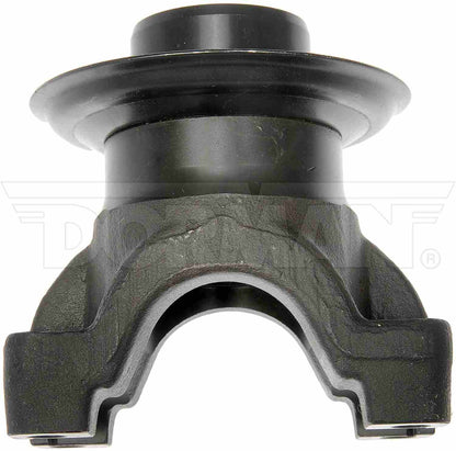 Dorman - OE Solutions PINION YOKE 697-530