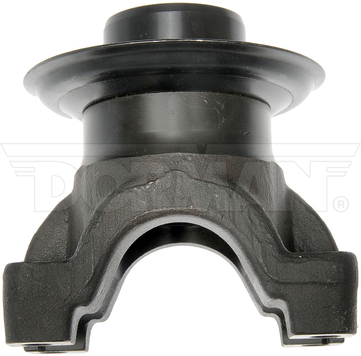Dorman - OE Solutions PINION YOKE 697-530