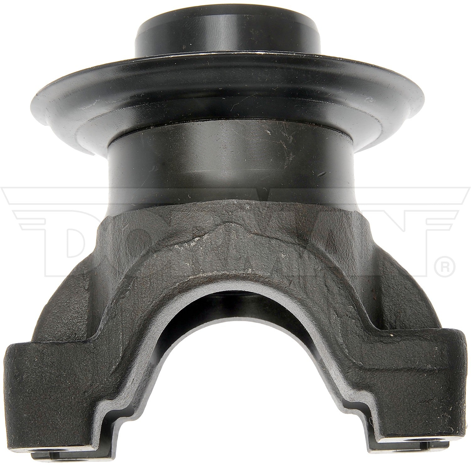 Dorman - OE Solutions PINION YOKE 697-530
