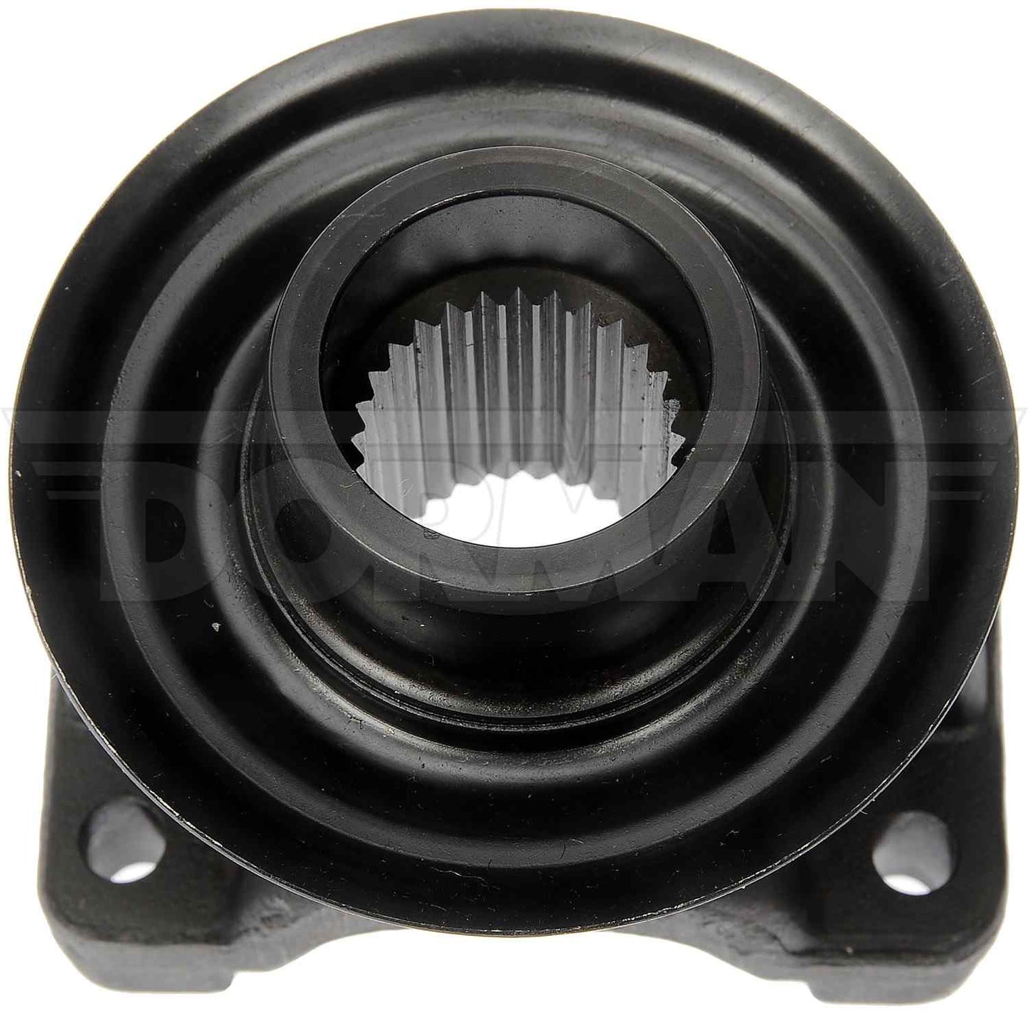 Dorman - OE Solutions PINION YOKE 697-530