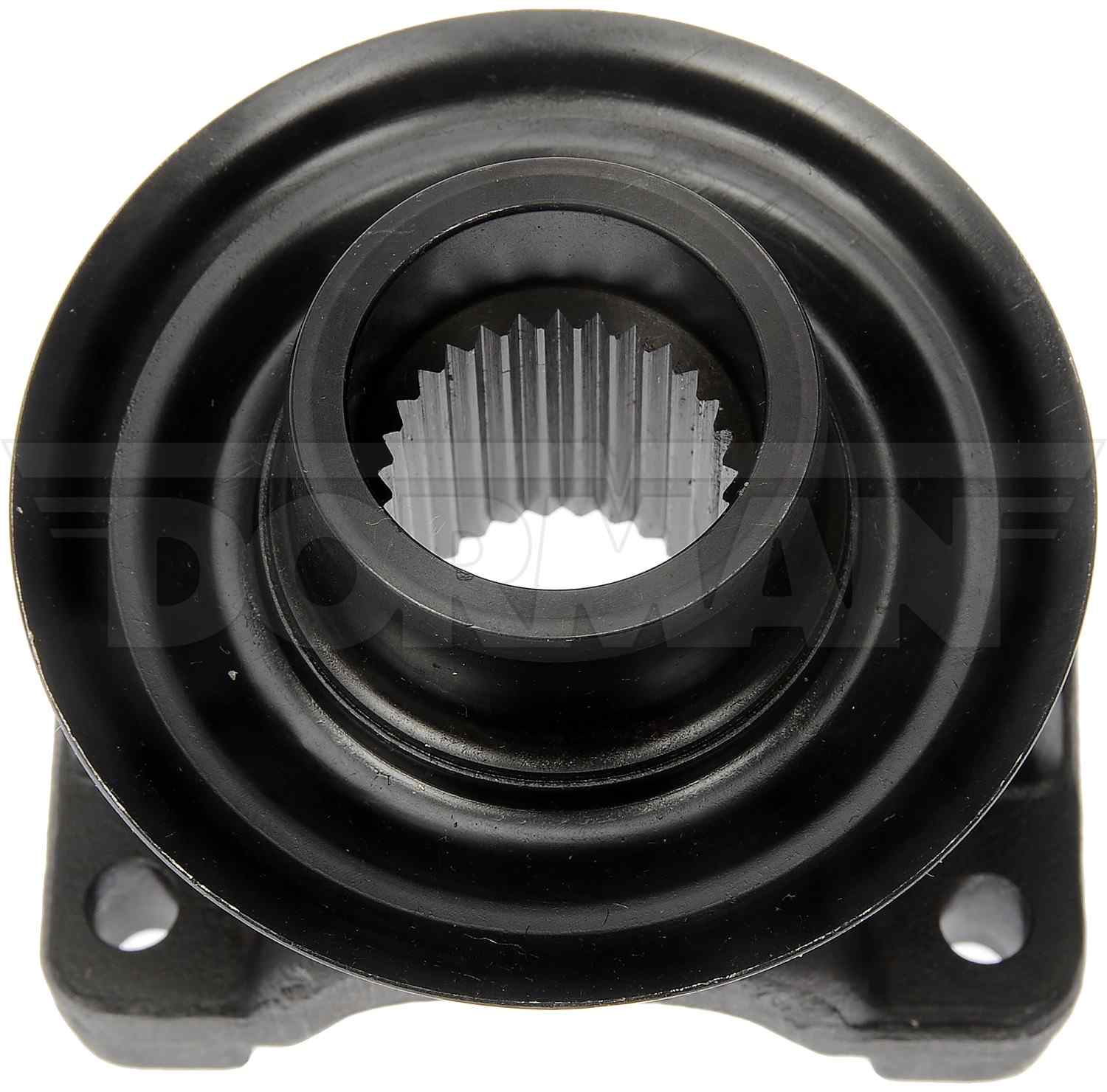 Dorman - OE Solutions PINION YOKE 697-530