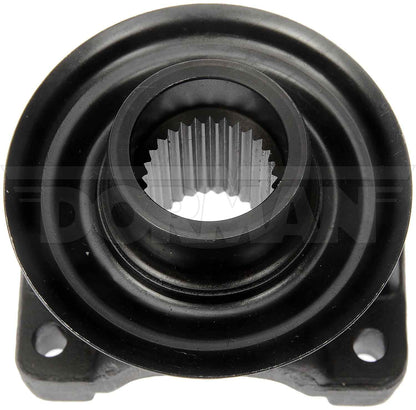 Dorman - OE Solutions PINION YOKE 697-530