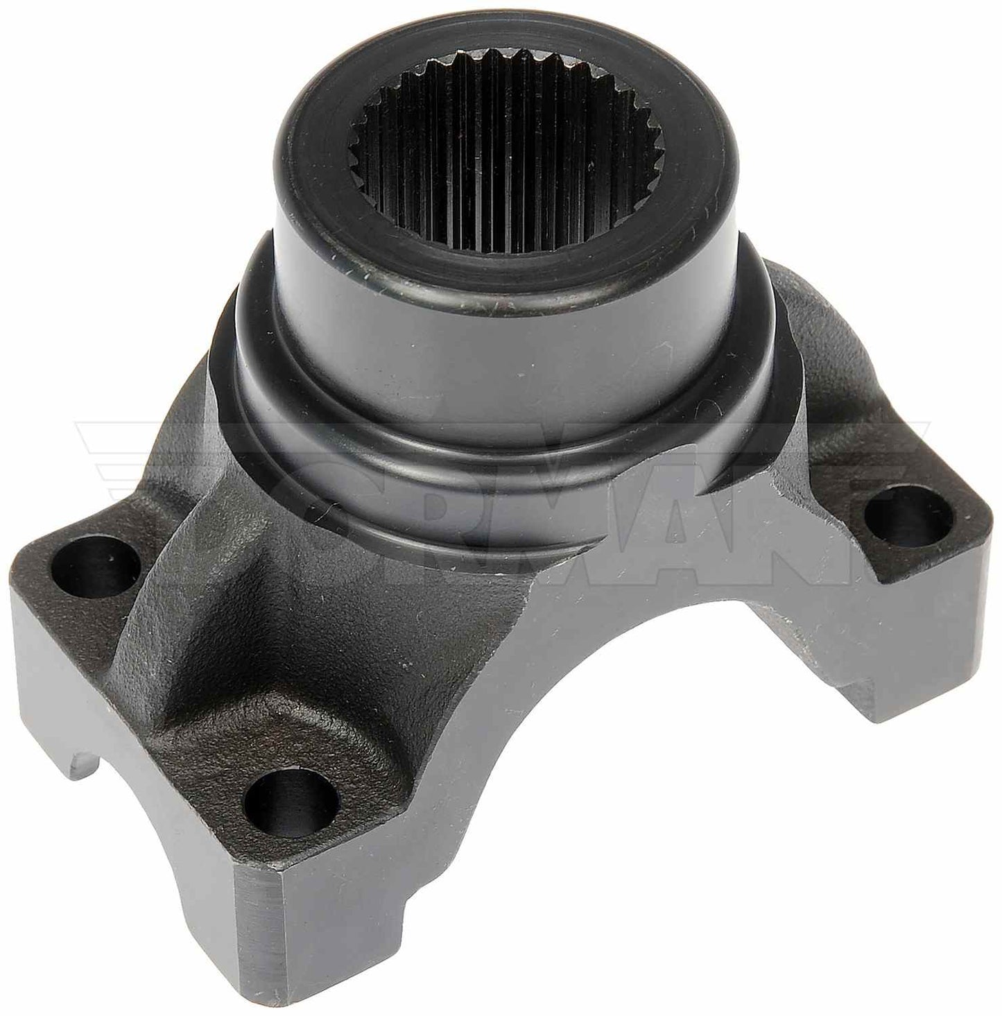 Dorman - OE Solutions PINION YOKE 697-531