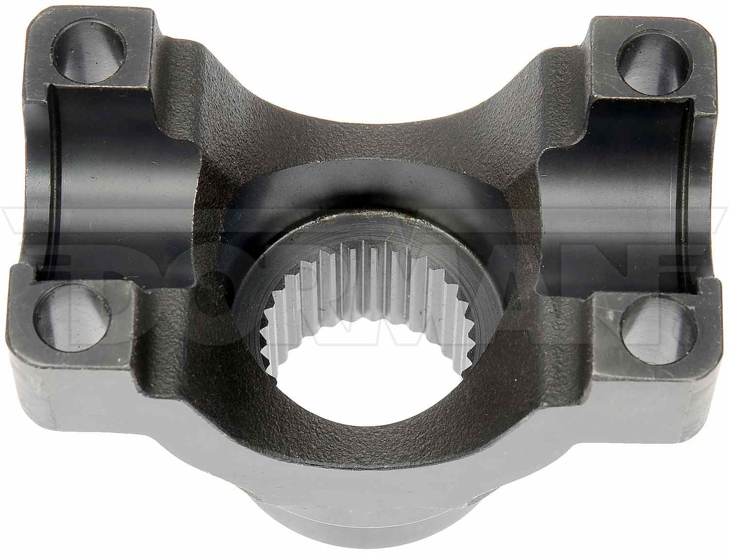 Dorman - OE Solutions PINION YOKE 697-531