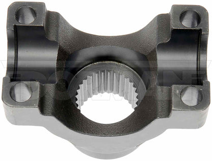 Dorman - OE Solutions PINION YOKE 697-531