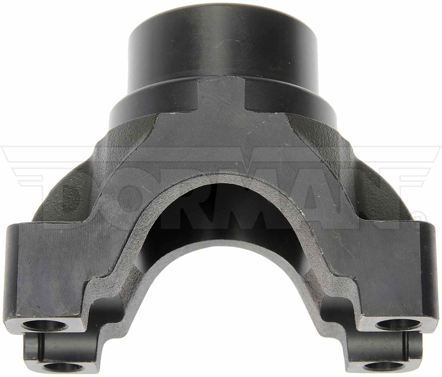 Dorman - OE Solutions PINION YOKE 697-531