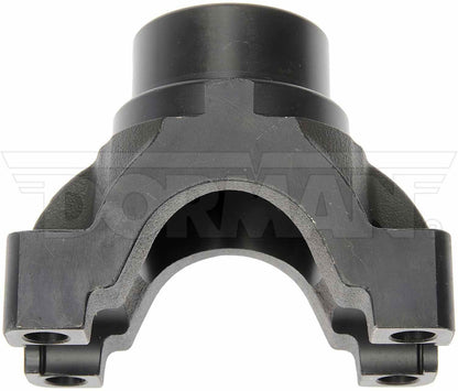 Dorman - OE Solutions PINION YOKE 697-531