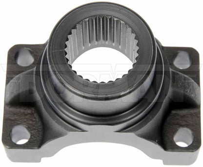 Dorman - OE Solutions PINION YOKE 697-531