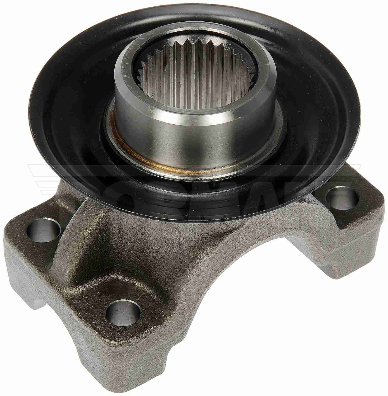 Dorman - OE Solutions PINION YOKE 697-532