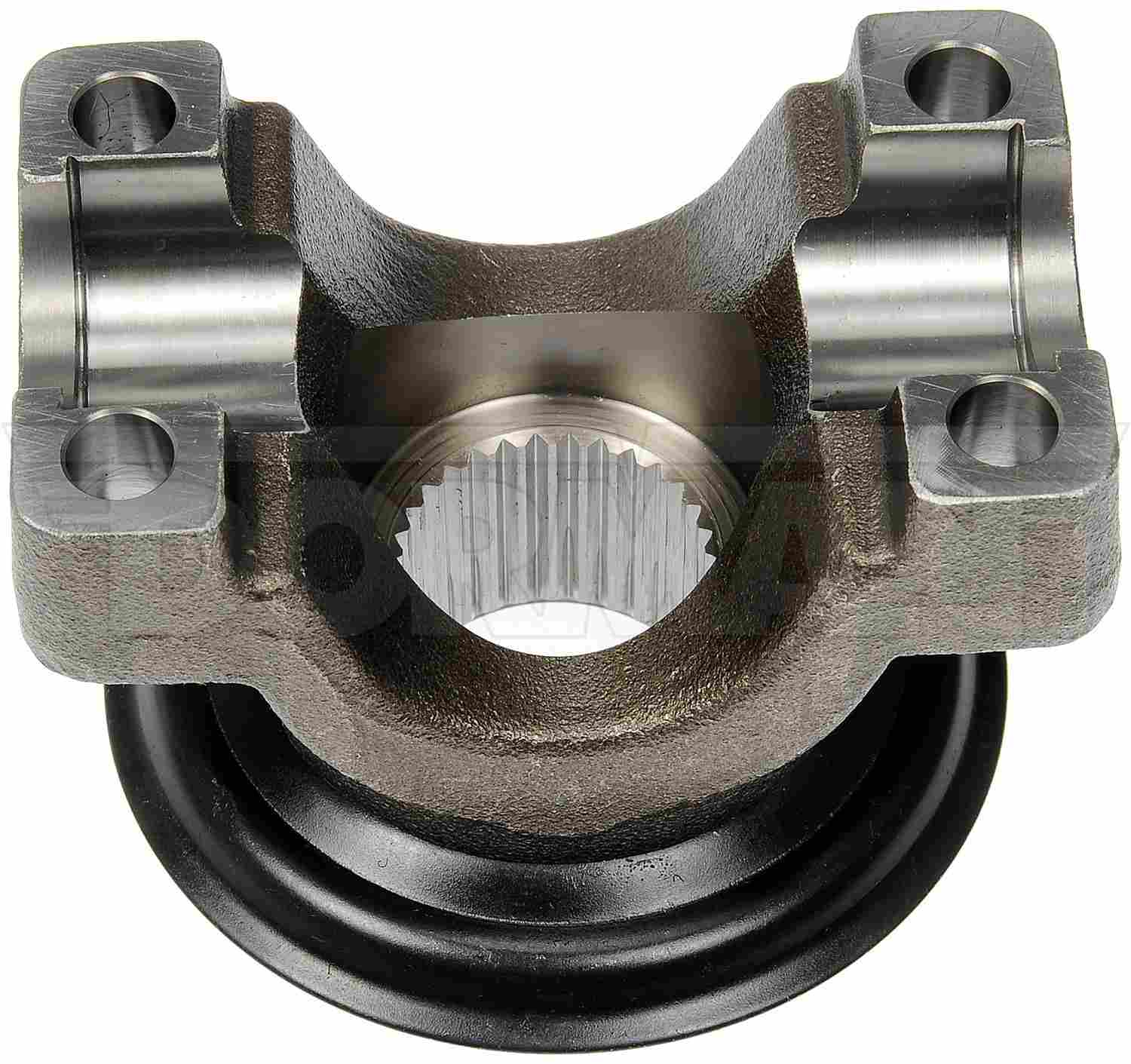 Dorman - OE Solutions PINION YOKE 697-532