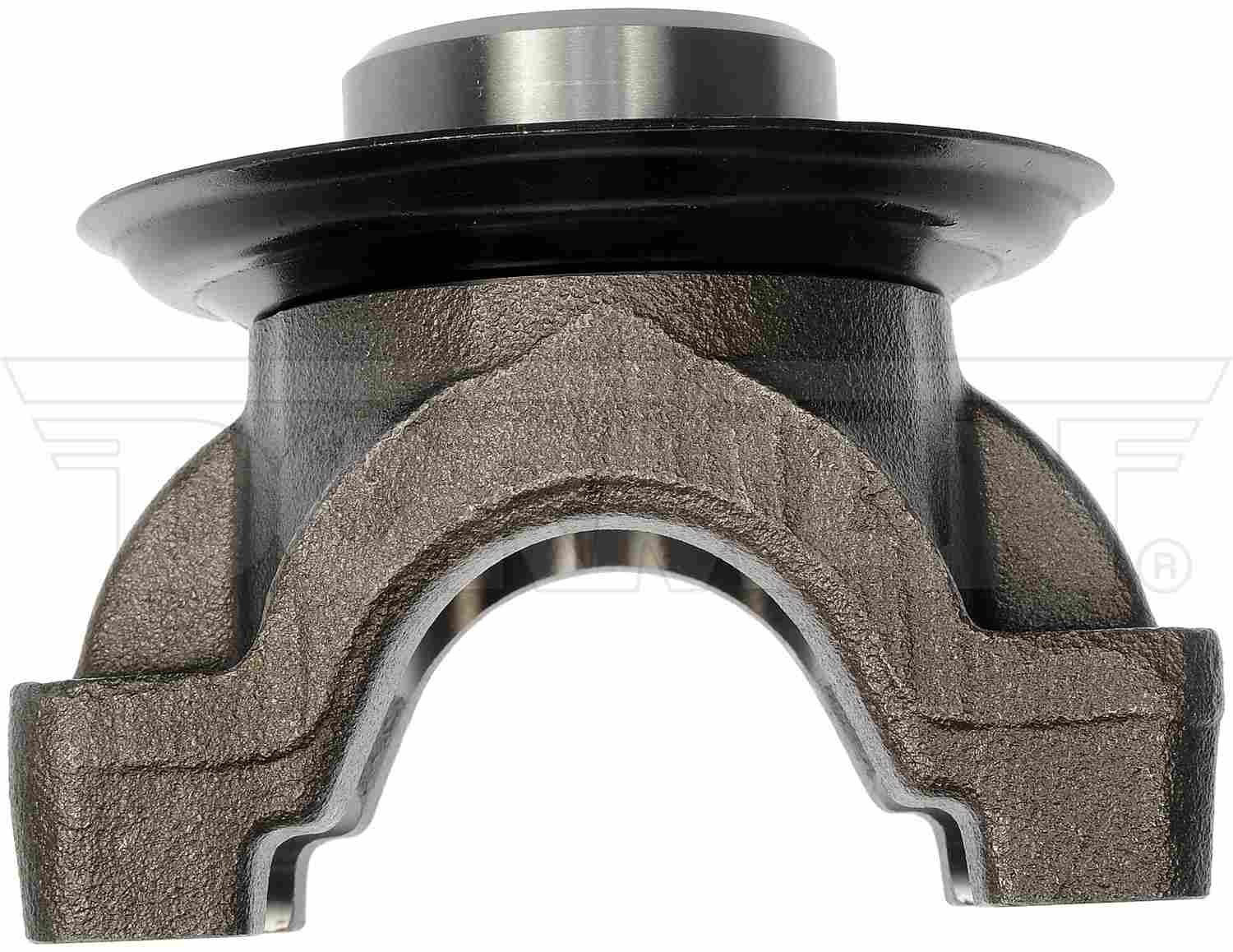 Dorman - OE Solutions PINION YOKE 697-532