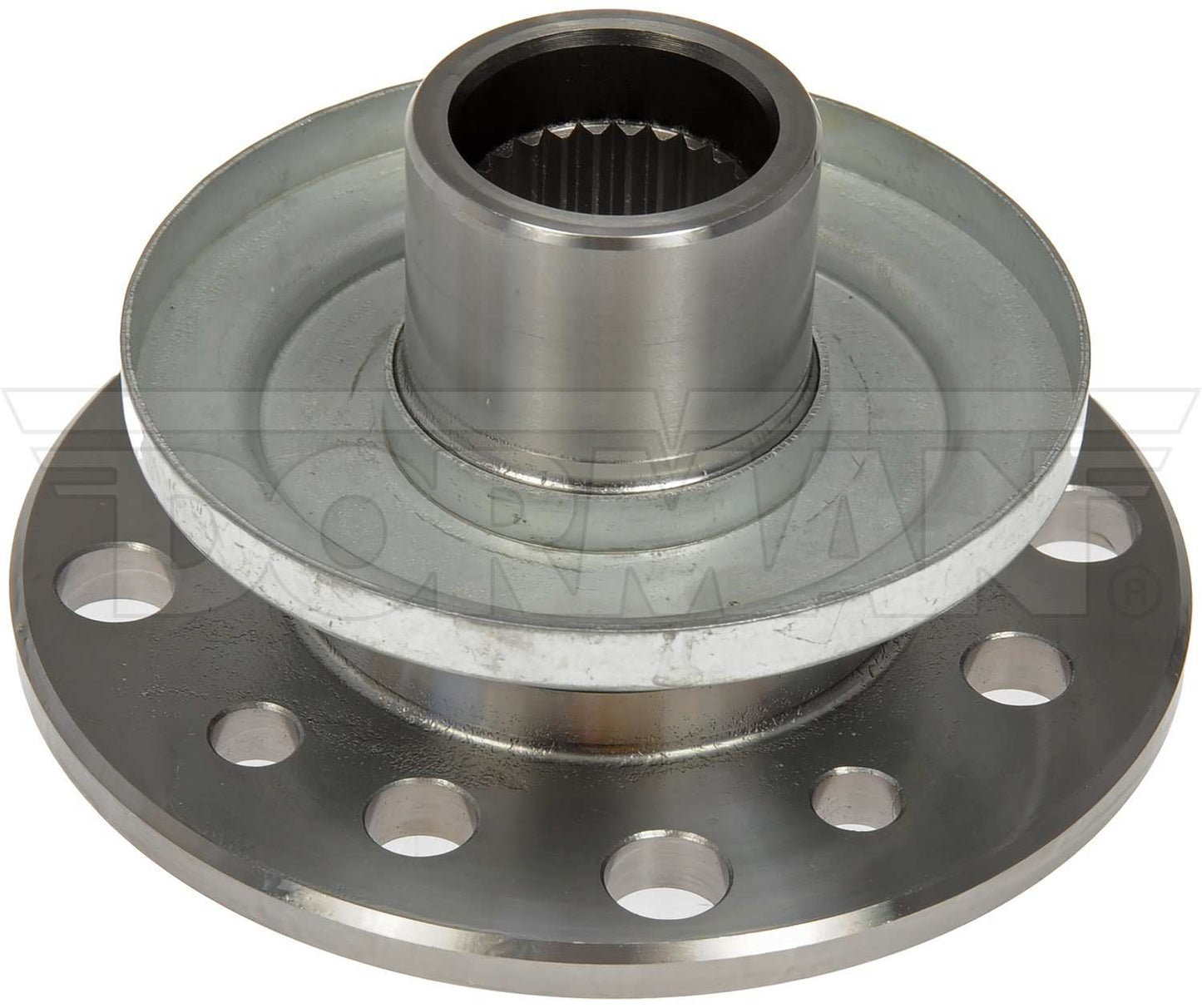 Dorman - OE Solutions PINION YOKE 697-533