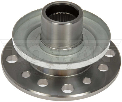 Dorman - OE Solutions PINION YOKE 697-533