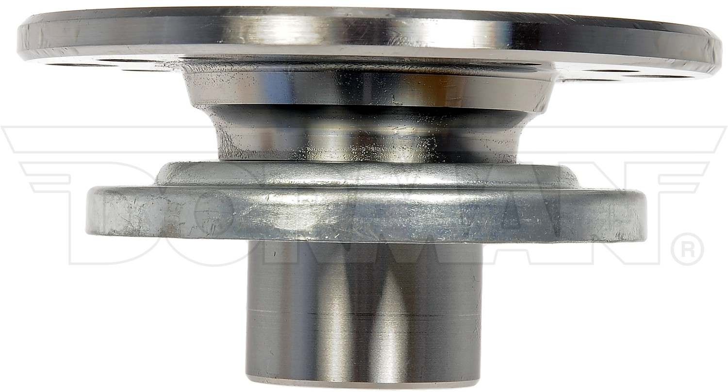 Dorman - OE Solutions PINION YOKE 697-533