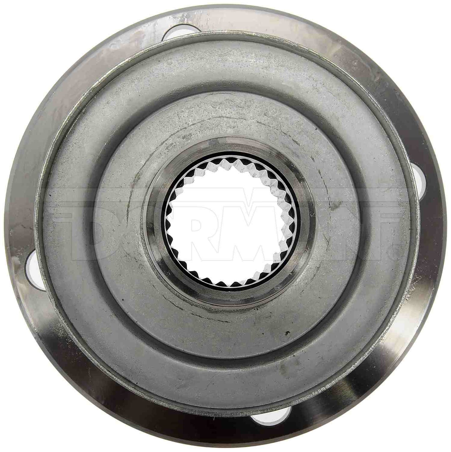 Dorman - OE Solutions PINION YOKE 697-533