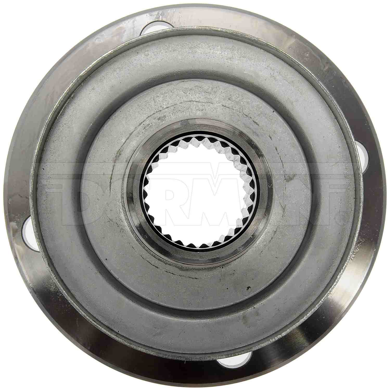 Dorman - OE Solutions PINION YOKE 697-533