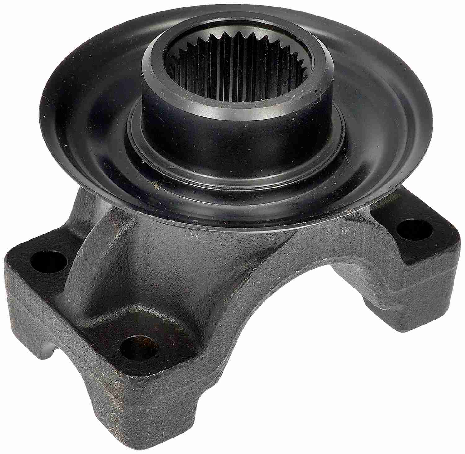 Dorman - OE Solutions PINION YOKE 697-536