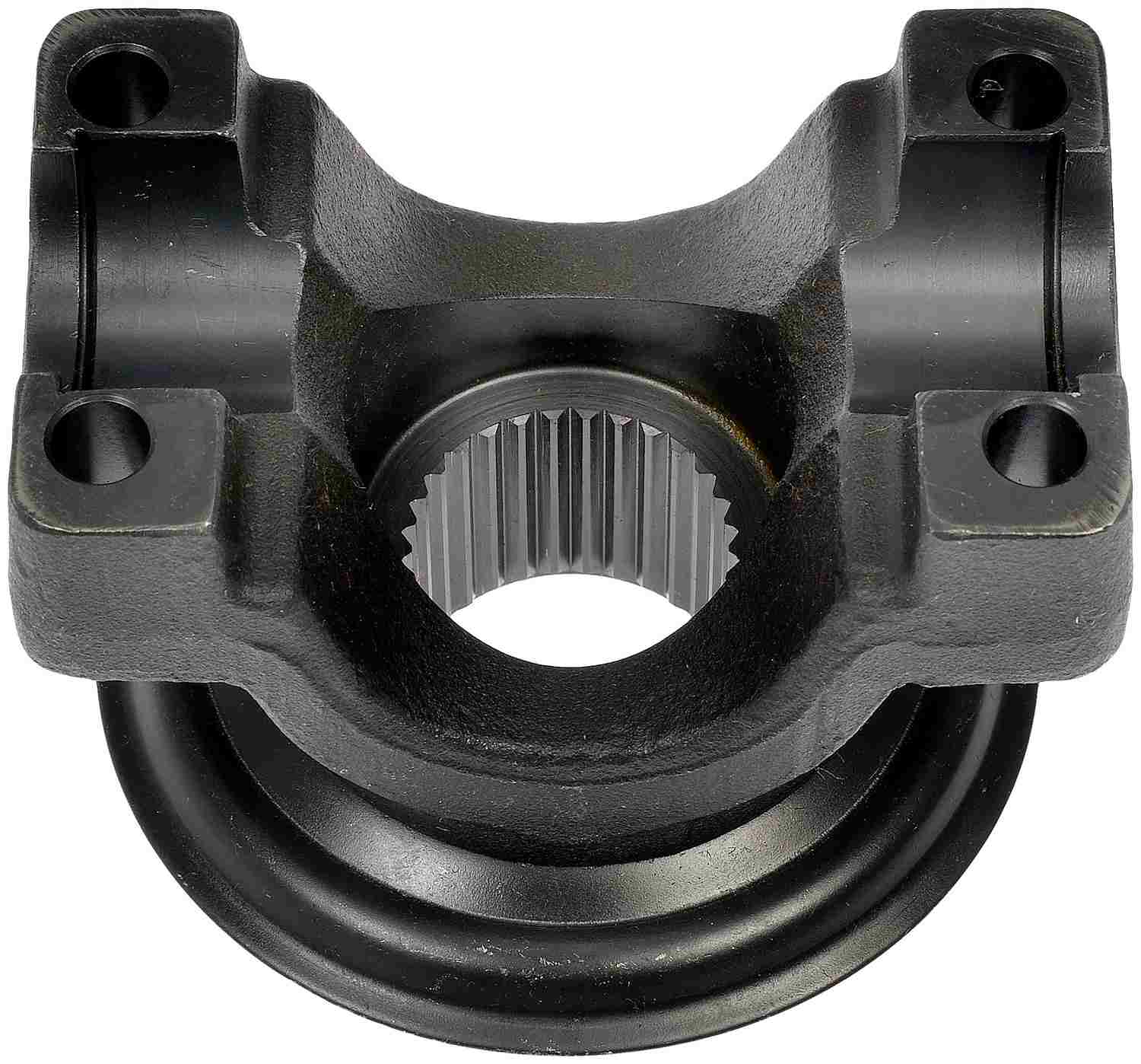 Dorman - OE Solutions PINION YOKE 697-536