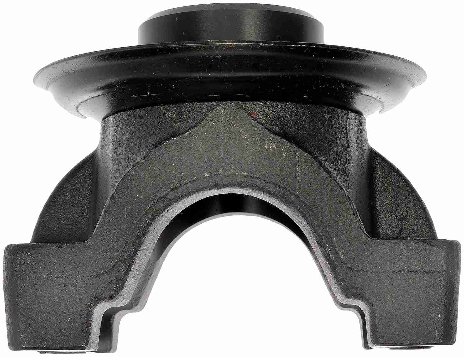 Dorman - OE Solutions PINION YOKE 697-536