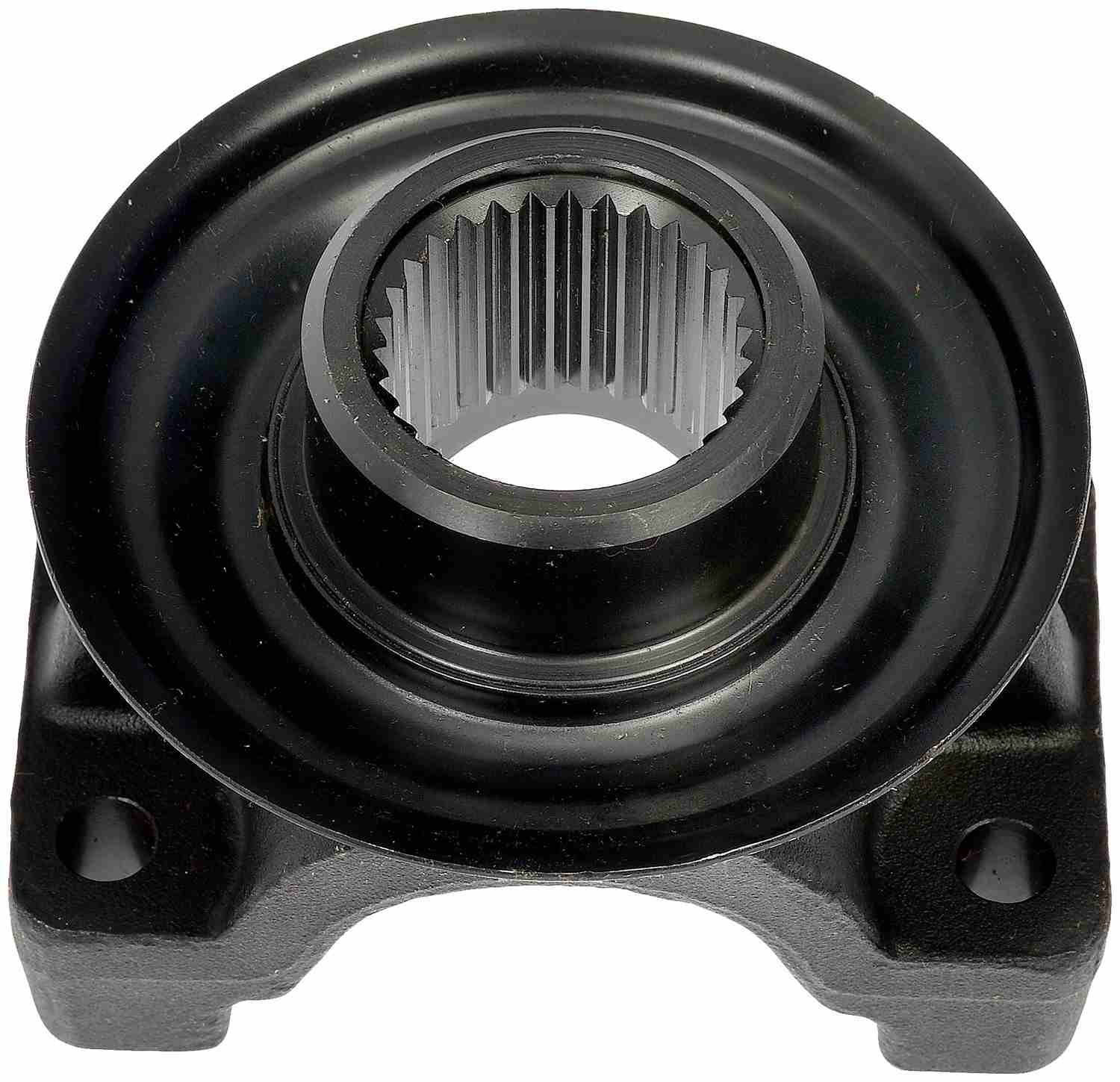 Dorman - OE Solutions PINION YOKE 697-536