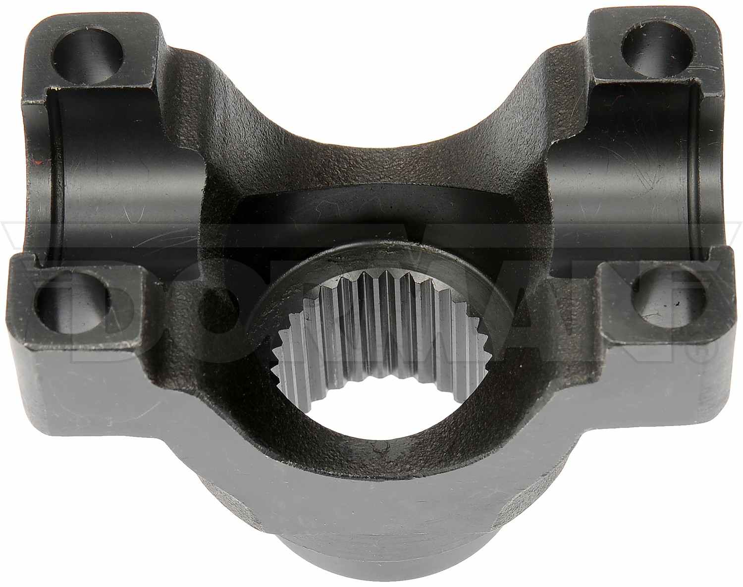 Dorman - OE Solutions PINION YOKE 697-537