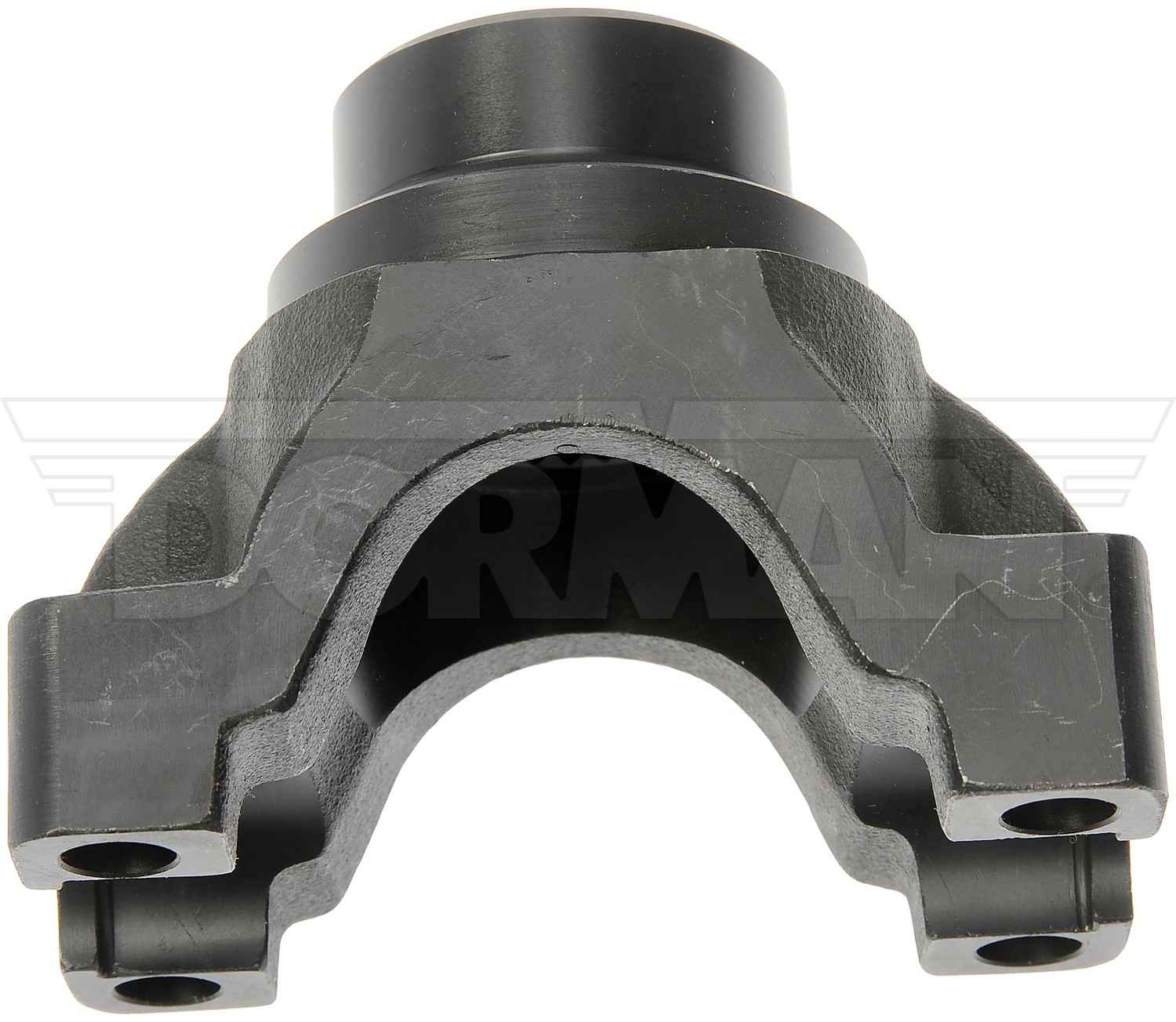 Dorman - OE Solutions PINION YOKE 697-537