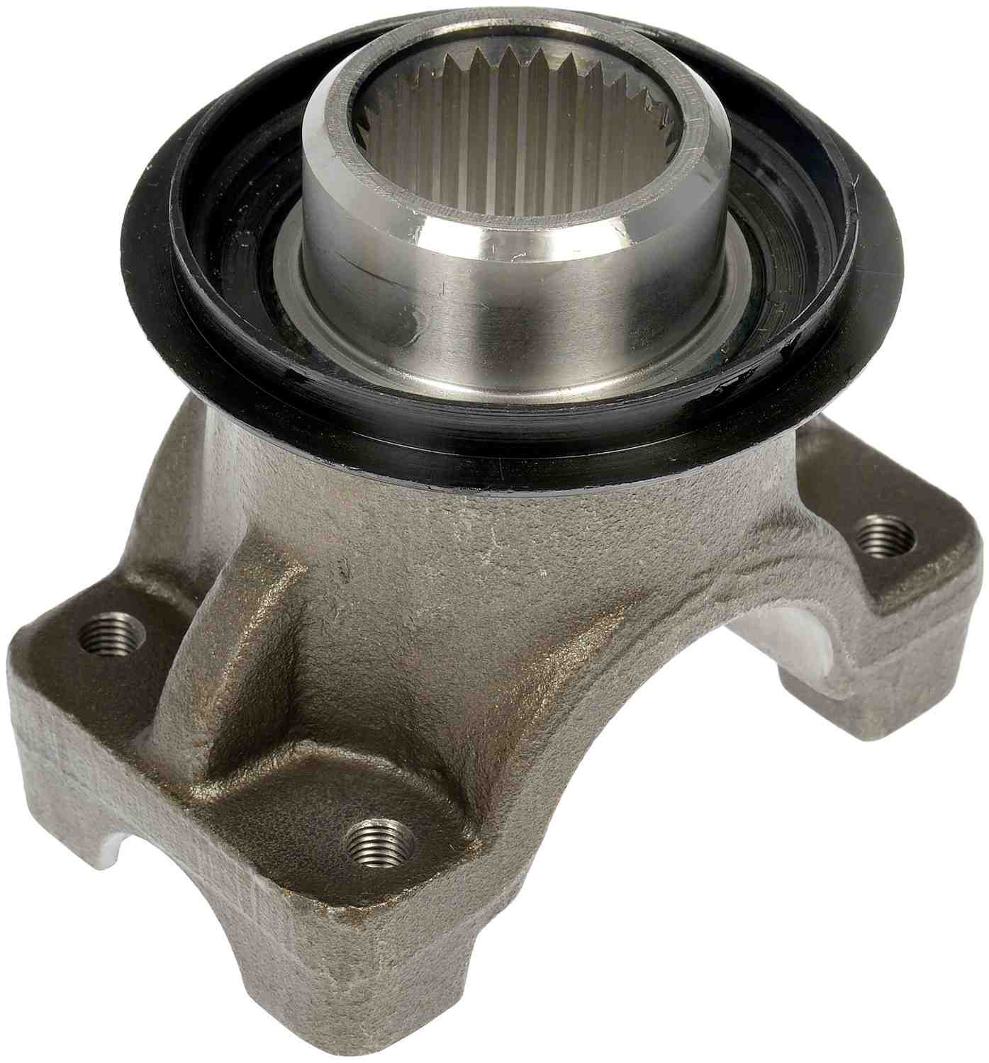 Dorman - OE Solutions PINION YOKE 697-538