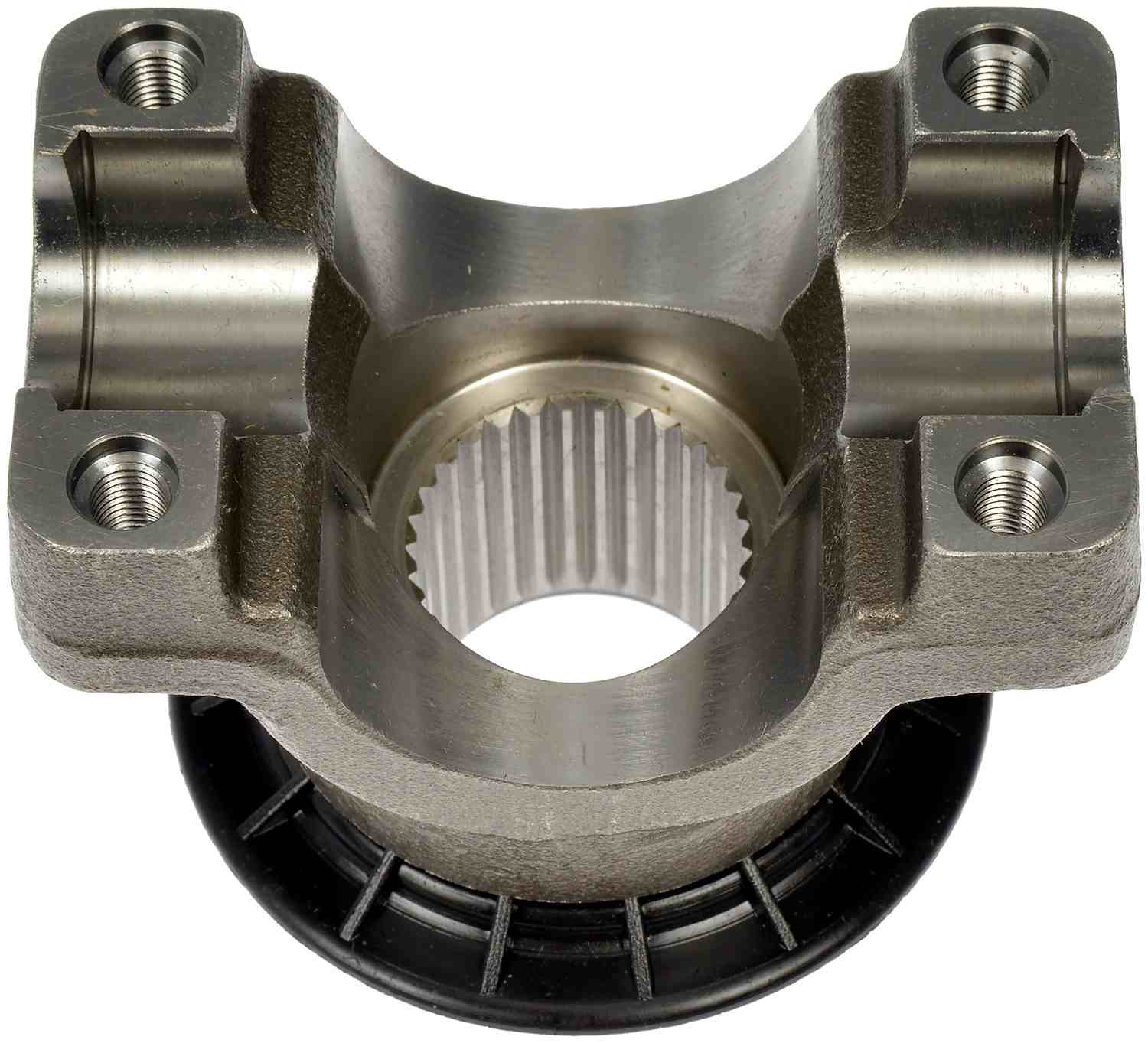 Dorman - OE Solutions PINION YOKE 697-538