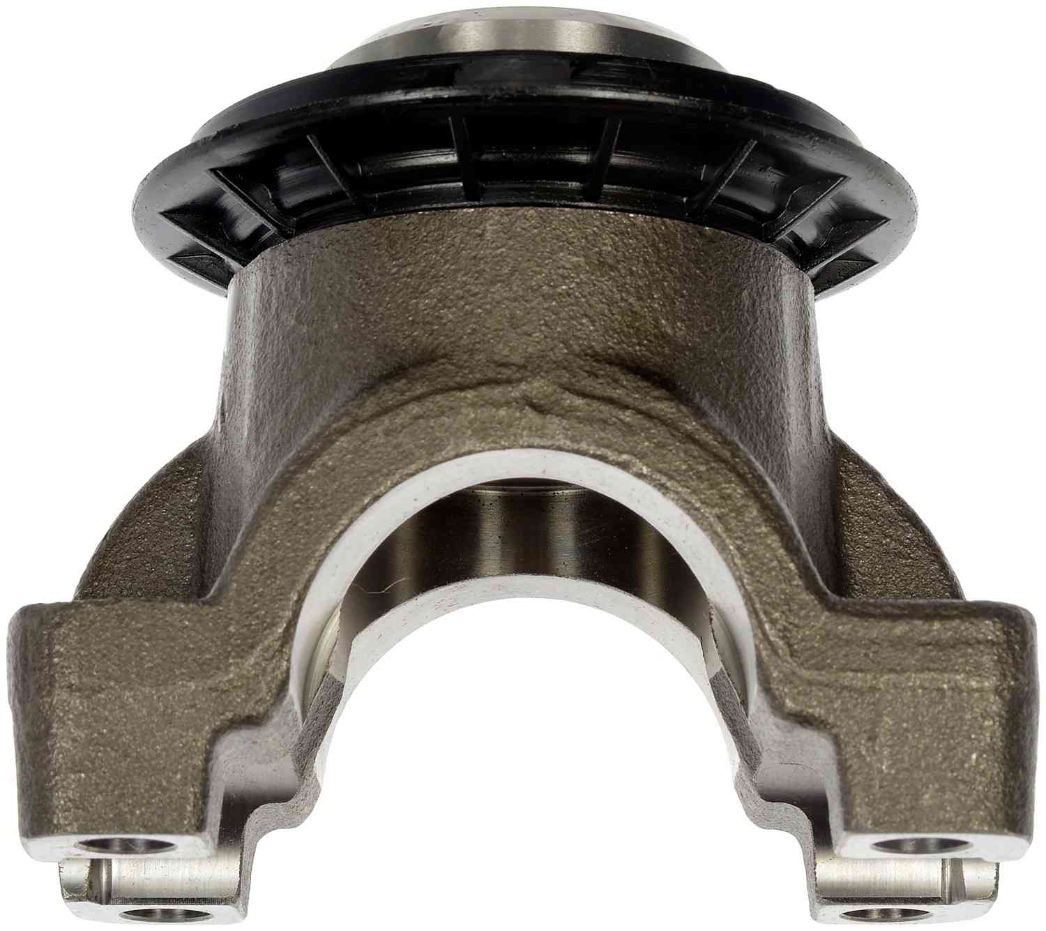 Dorman - OE Solutions PINION YOKE 697-538