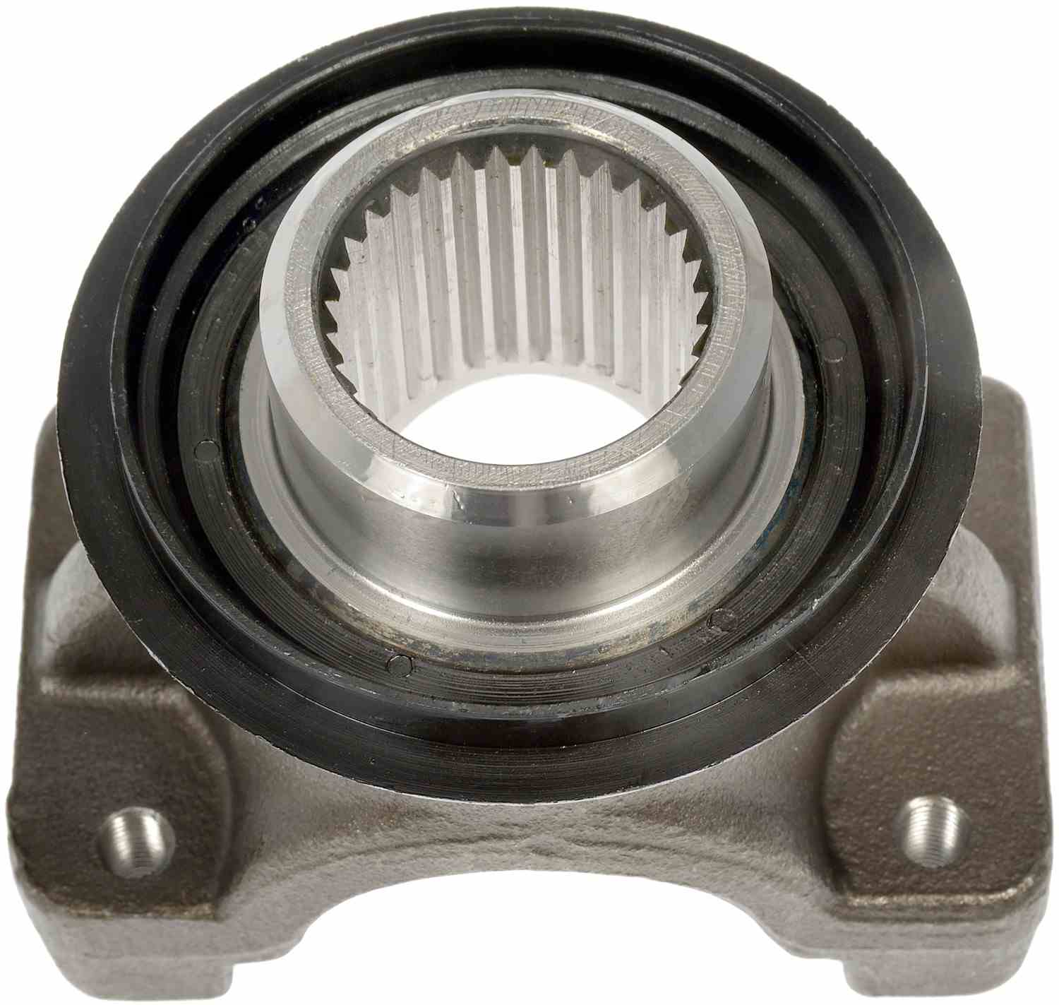 Dorman - OE Solutions PINION YOKE 697-538