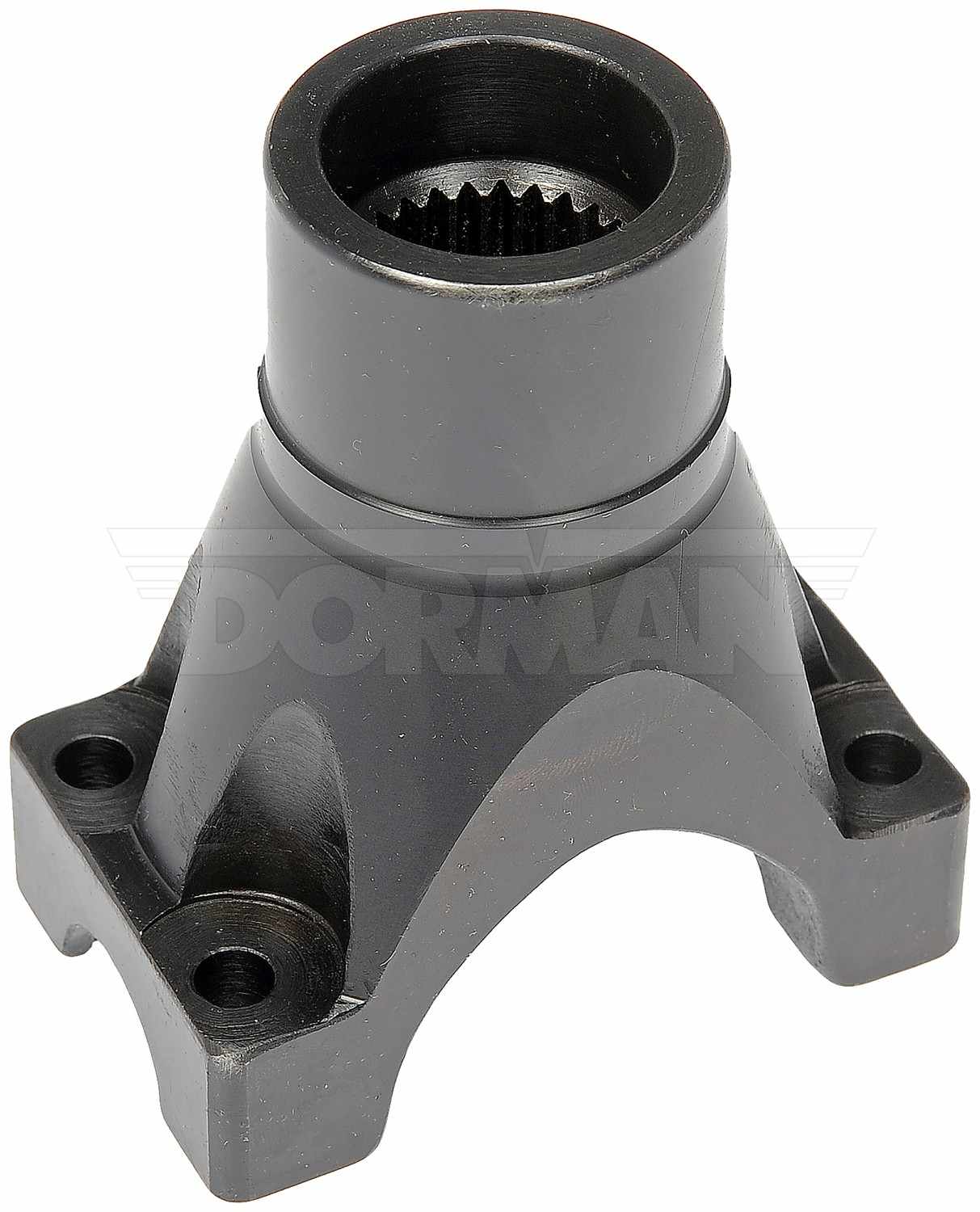 Dorman - OE Solutions PINION YOKE 697-539